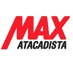 Muffato Max Atacadista