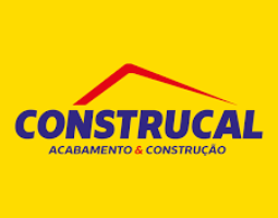 Construcal
