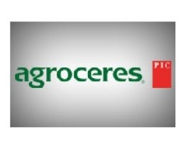 Agroceres Pic